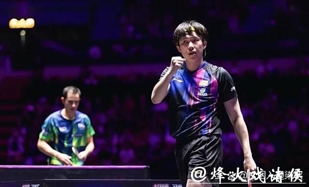 专题报道:世界杯预测中的心理战 专题报道:世界杯预测中的心理战