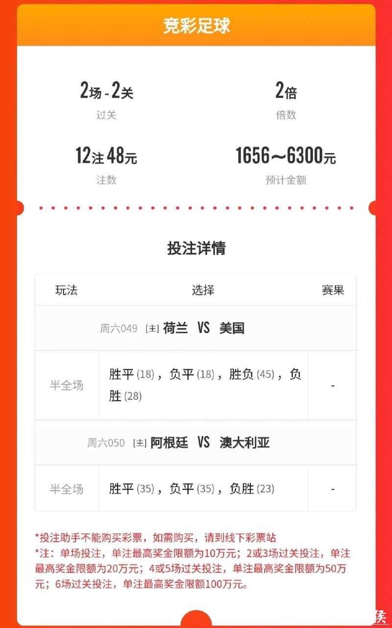 世界杯竞猜官网赔率实时更新平台 世界杯竞猜官网赔率实时更新平台