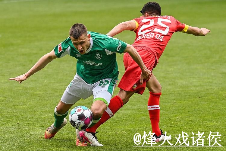 2026世界杯让球盘口使用指南，赔率区别和赛前变化参考