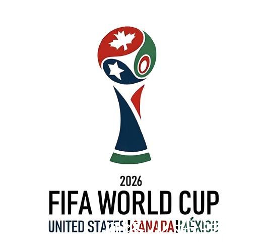 2026世界杯外围网站经验分享,网页版区别和地址变化别忽略 2026世界杯外围网站经验分享,网页版区别和地址变化别忽略