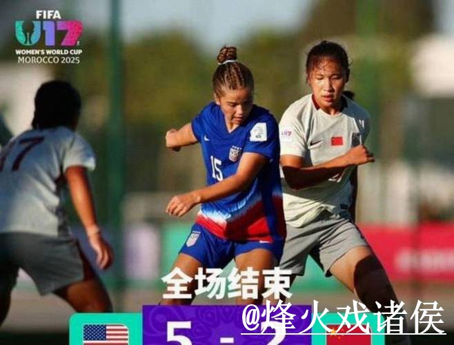2026世界杯直播APP经验分享,赛前进入和网页版观看别忽略 2026世界杯直播APP经验分享,赛前进入和网页版观看别忽略