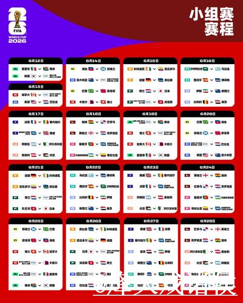 2026世界杯直播入门指南,线路切换与直播间入口说明 2026世界杯直播入门指南,线路切换与直播间入口说明