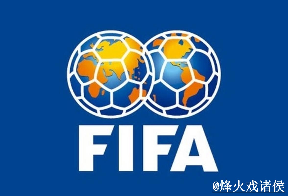 世界杯外围入口选择经验，玩法理解和最新地址参考
