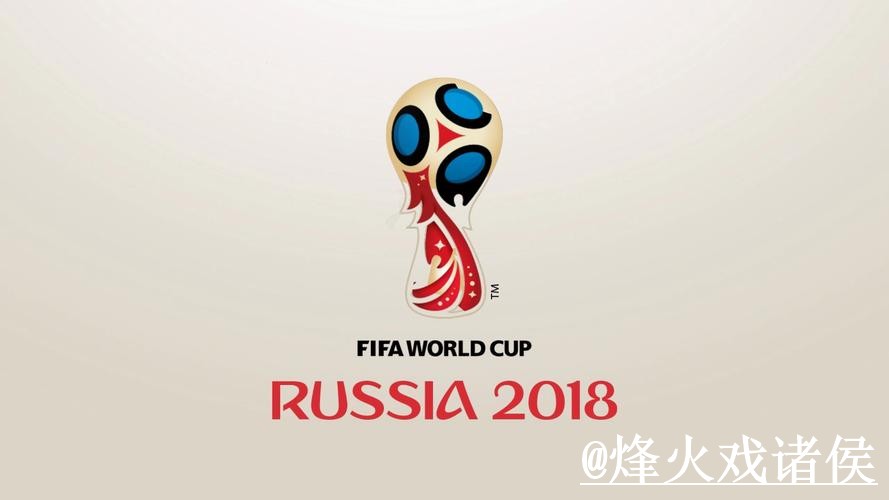 2026世界杯买球官网经验分享,手机体验和新手使用别忽略 2026世界杯买球官网经验分享,手机体验和新手使用别忽略