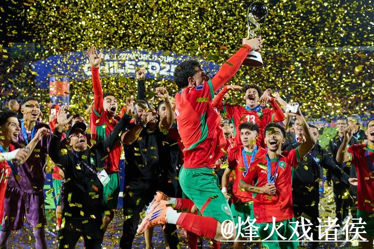 2026世界杯竞猜官网入口更新，玩法规则和比分玩法别弄错