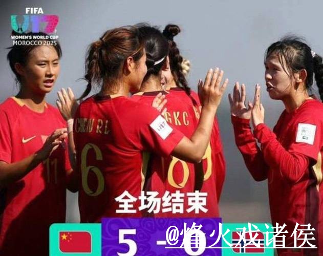 美加墨世界杯高清直播平台选择,直播间入口和卡顿问题说明 美加墨世界杯高清直播平台选择,直播间入口和卡顿问题说明
